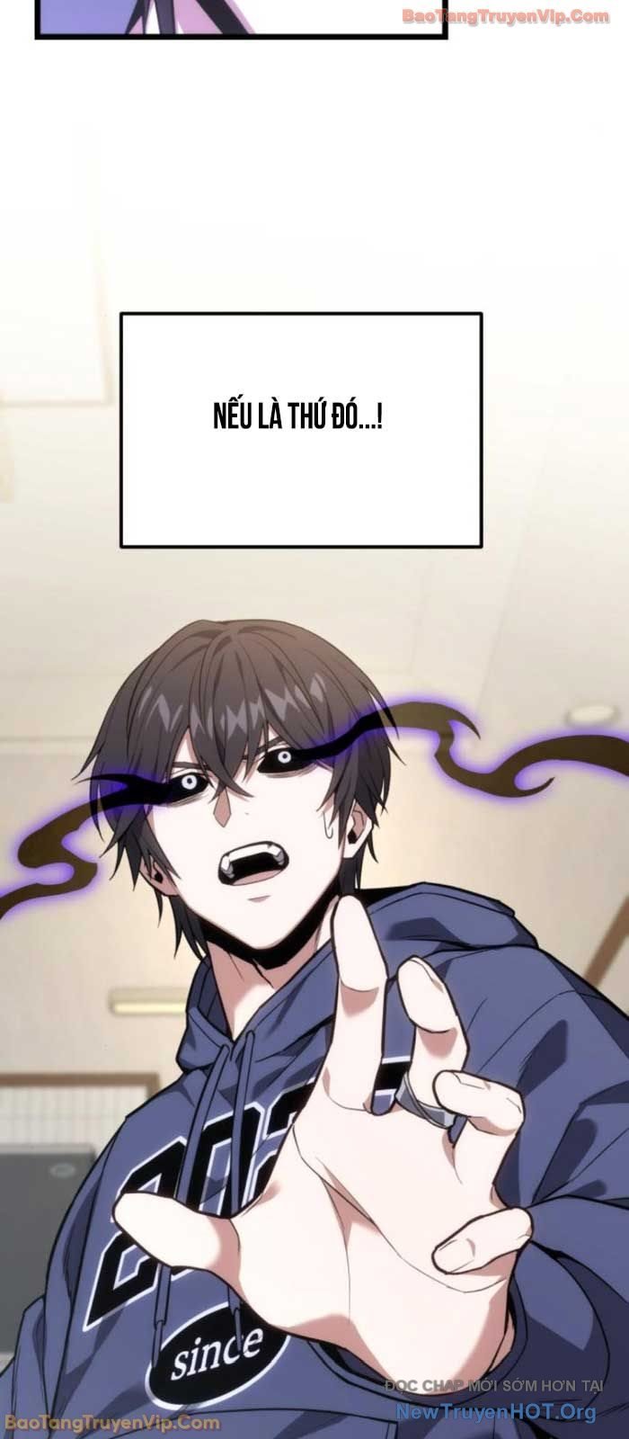 Tuyệt Đối Dân Cư Chapter 43 - Next 