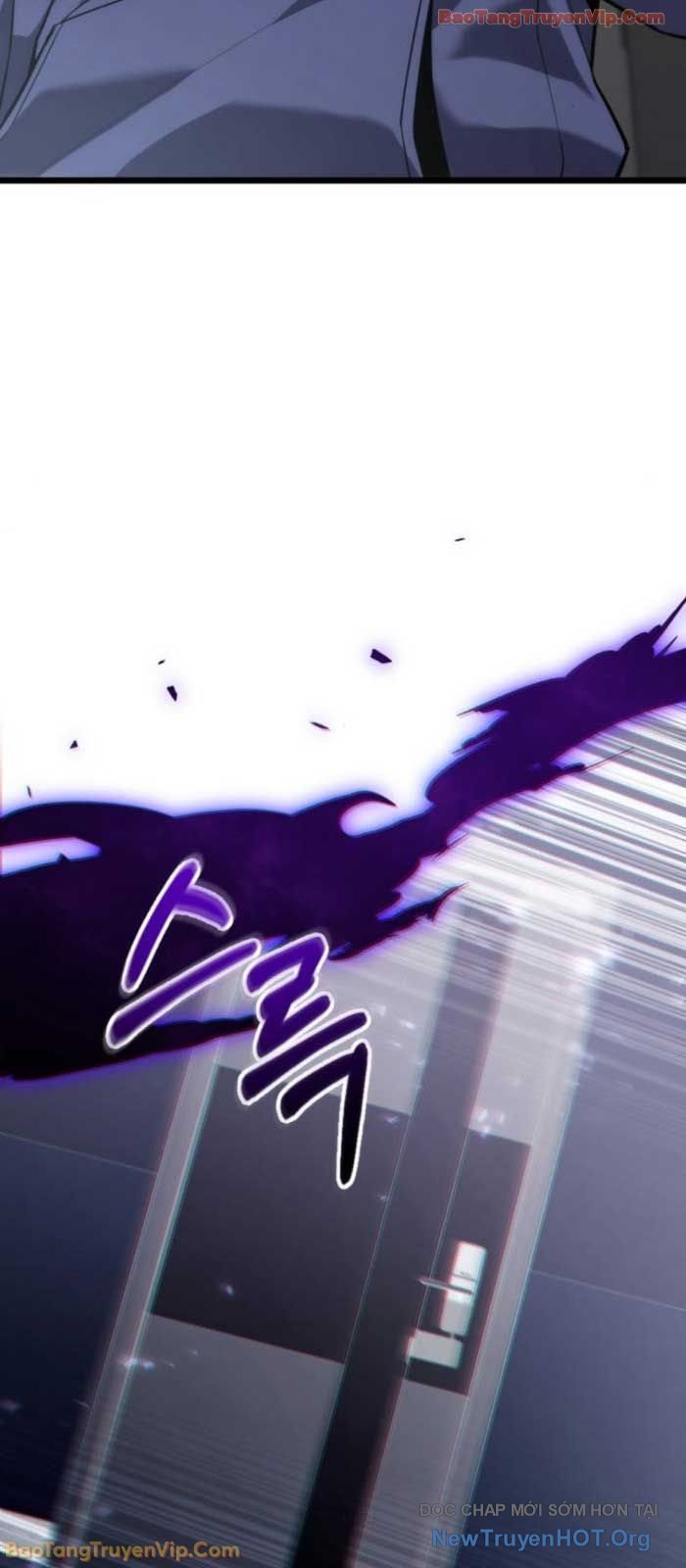 Tuyệt Đối Dân Cư Chapter 43 - Next 