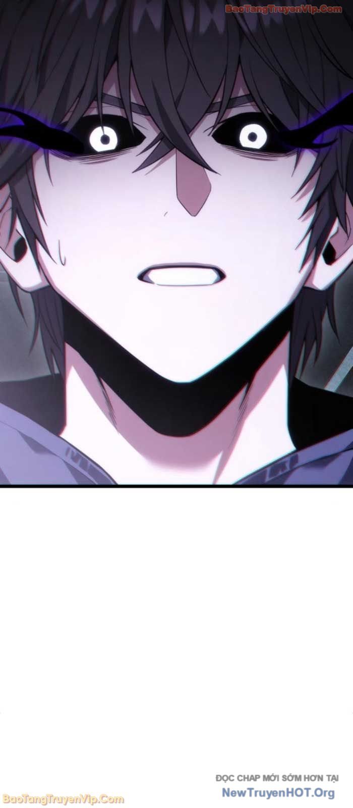 Tuyệt Đối Dân Cư Chapter 43 - Next 