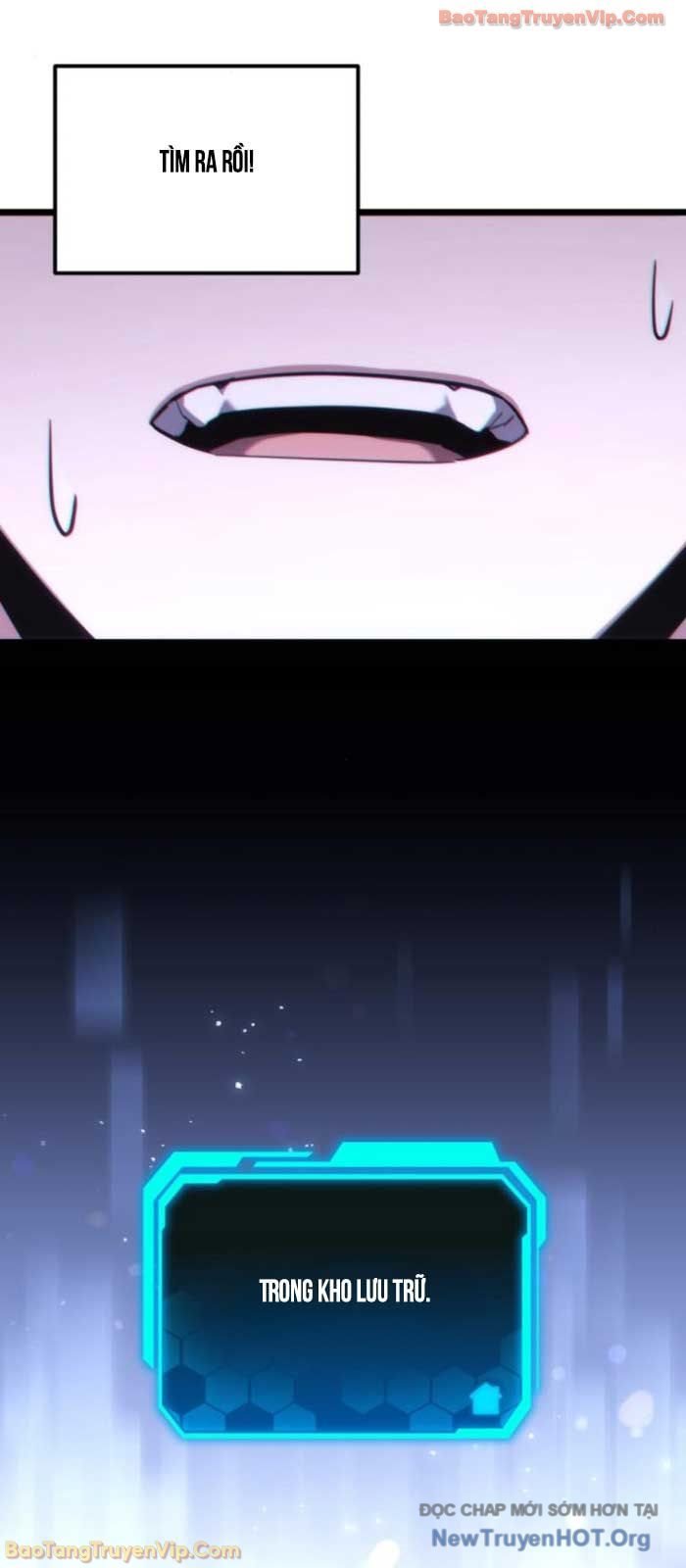 Tuyệt Đối Dân Cư Chapter 43 - Next 