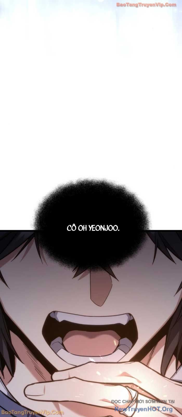 Tuyệt Đối Dân Cư Chapter 43 - Next 