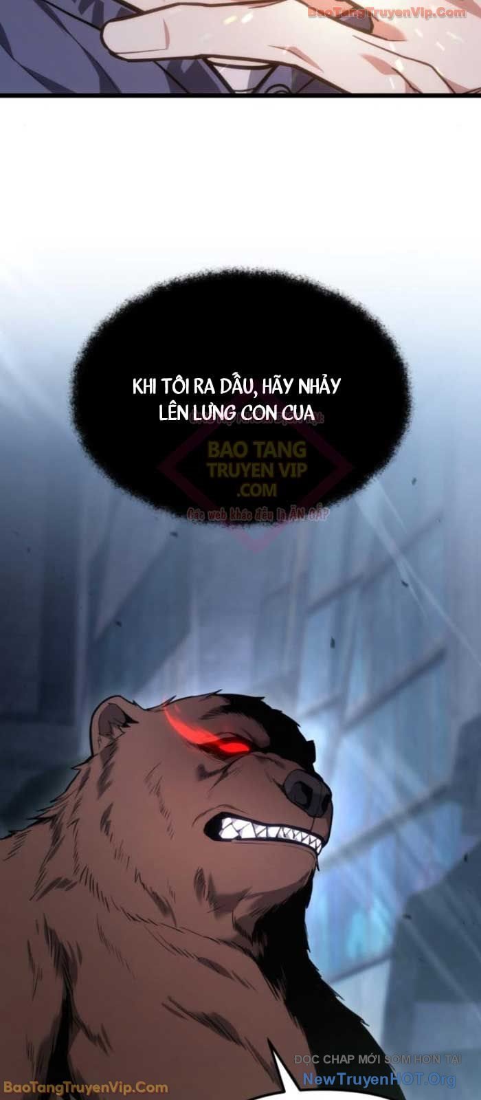 Tuyệt Đối Dân Cư Chapter 43 - Next 