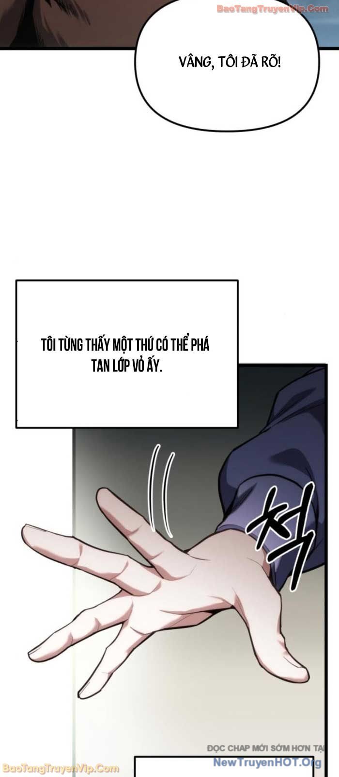 Tuyệt Đối Dân Cư Chapter 43 - Next 