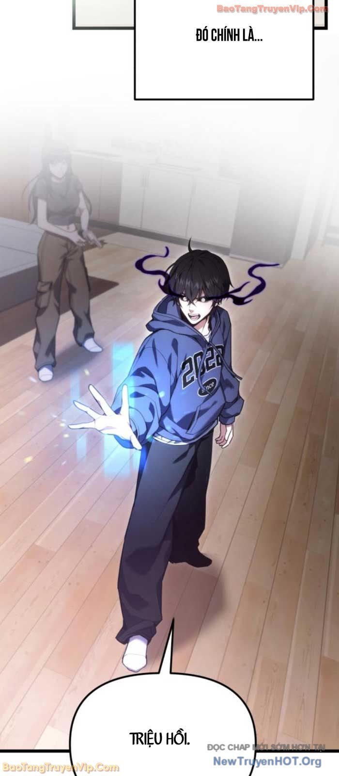 Tuyệt Đối Dân Cư Chapter 43 - Next 