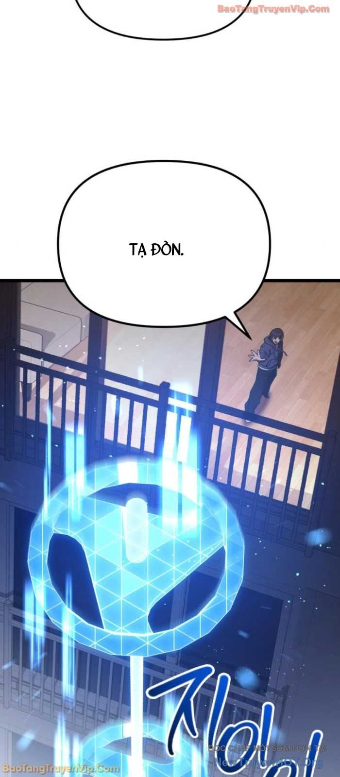 Tuyệt Đối Dân Cư Chapter 43 - Next 