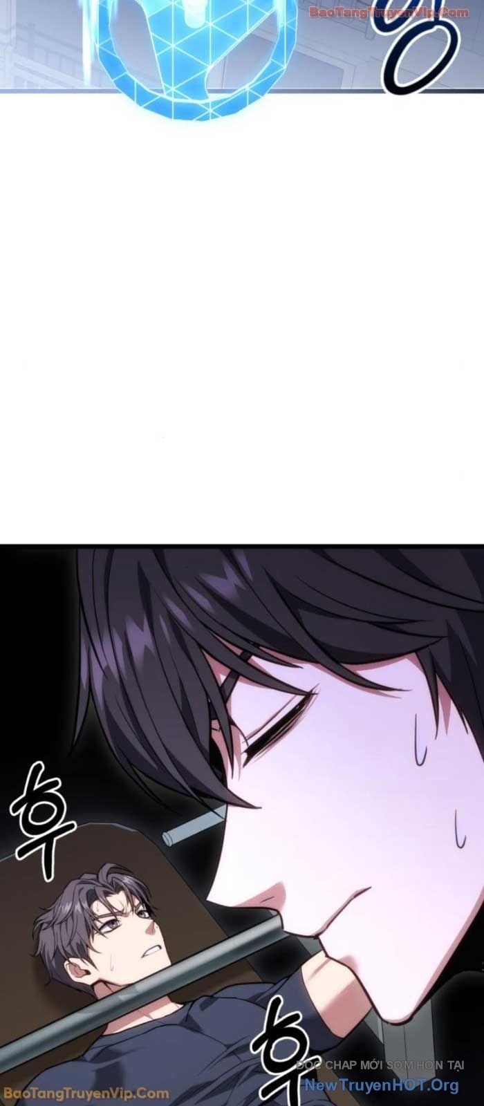 Tuyệt Đối Dân Cư Chapter 43 - Next 
