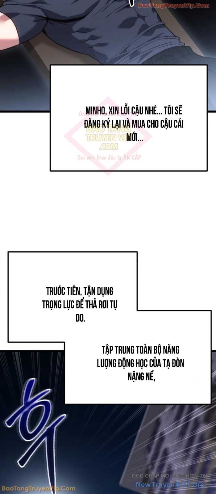 Tuyệt Đối Dân Cư Chapter 43 - Next 