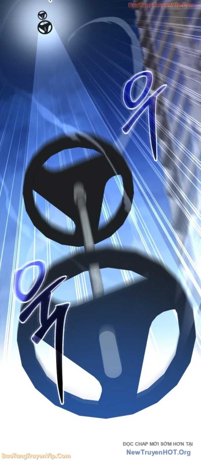 Tuyệt Đối Dân Cư Chapter 43 - Next 