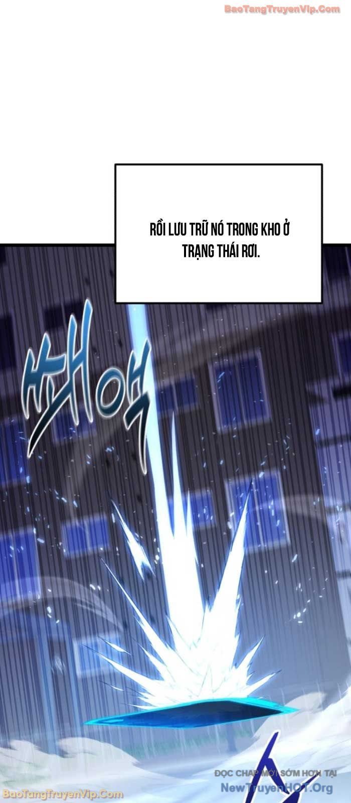 Tuyệt Đối Dân Cư Chapter 43 - Next 