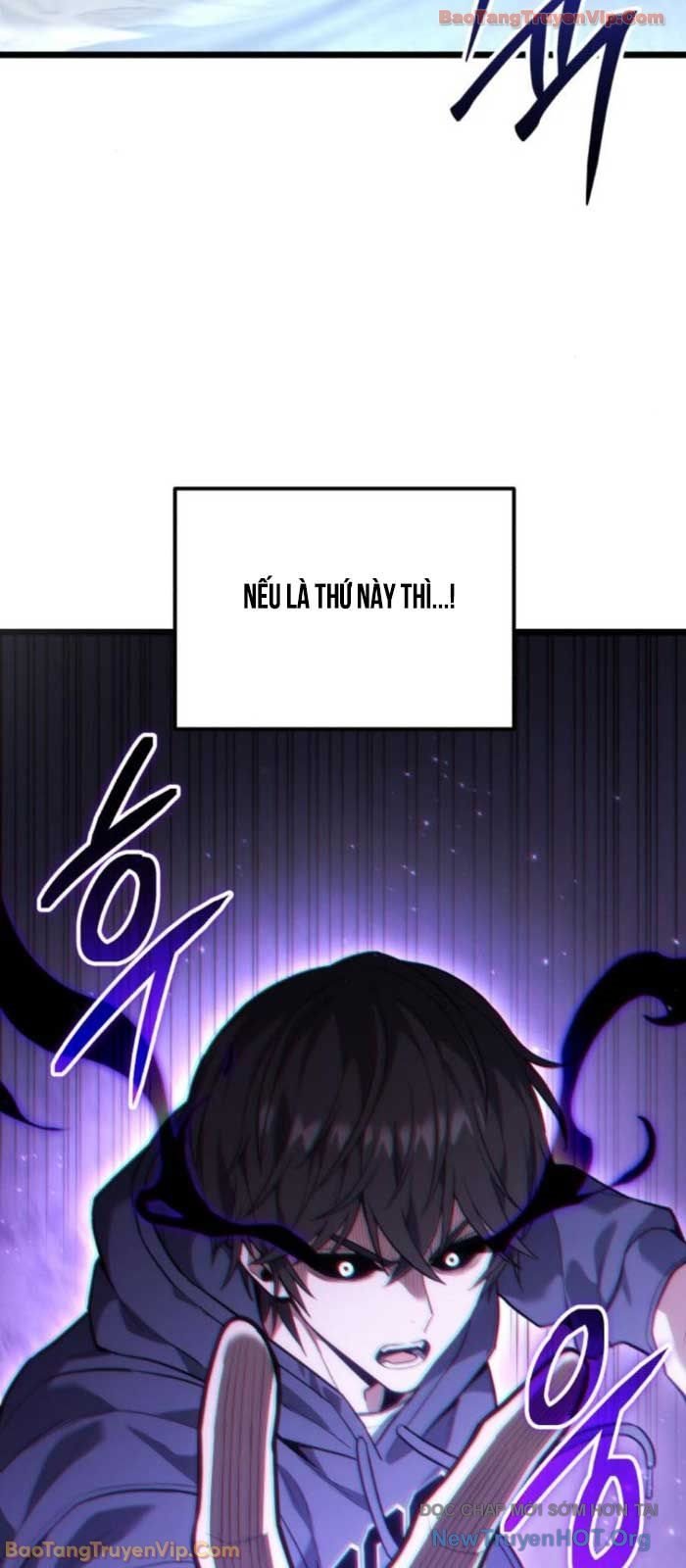 Tuyệt Đối Dân Cư Chapter 43 - Next 