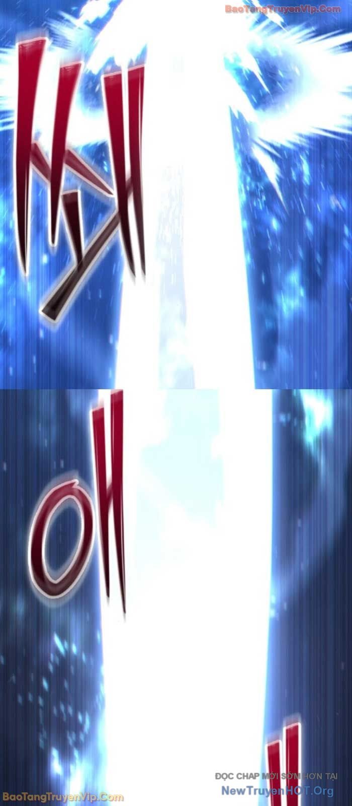 Tuyệt Đối Dân Cư Chapter 43 - Next 