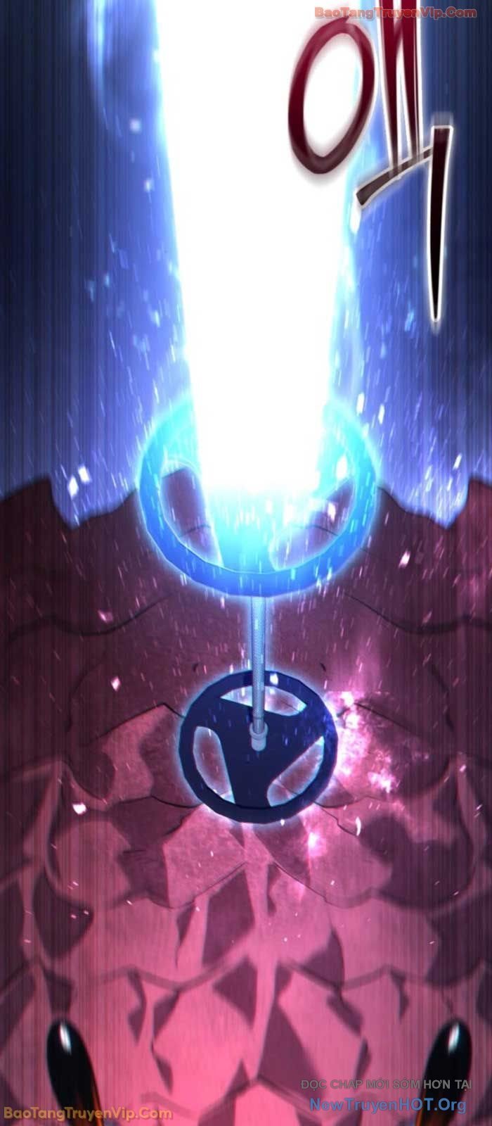 Tuyệt Đối Dân Cư Chapter 43 - Next 