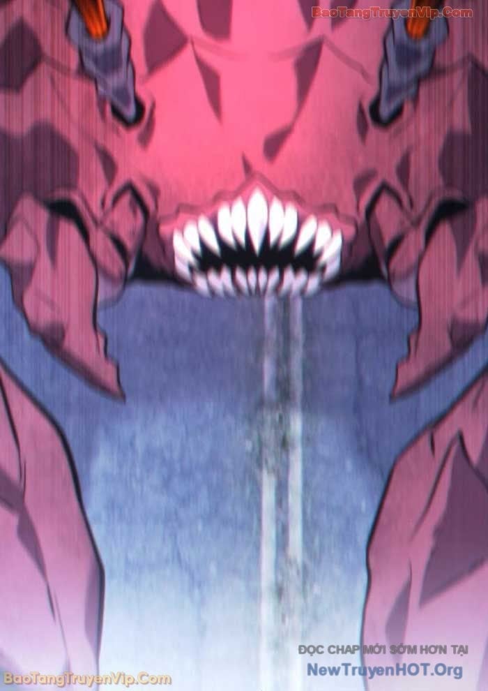 Tuyệt Đối Dân Cư Chapter 43 - Next 