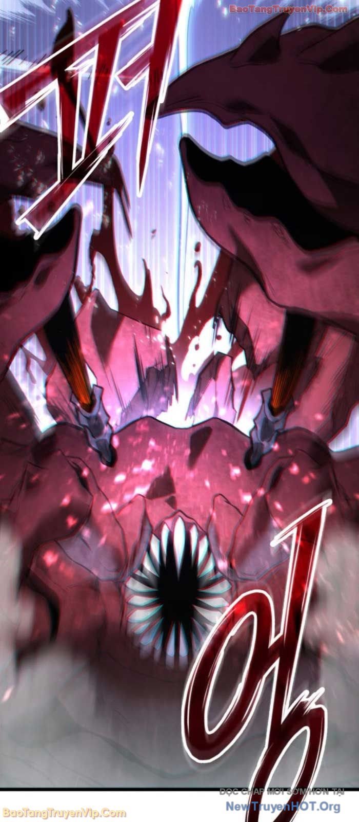 Tuyệt Đối Dân Cư Chapter 43 - Next 