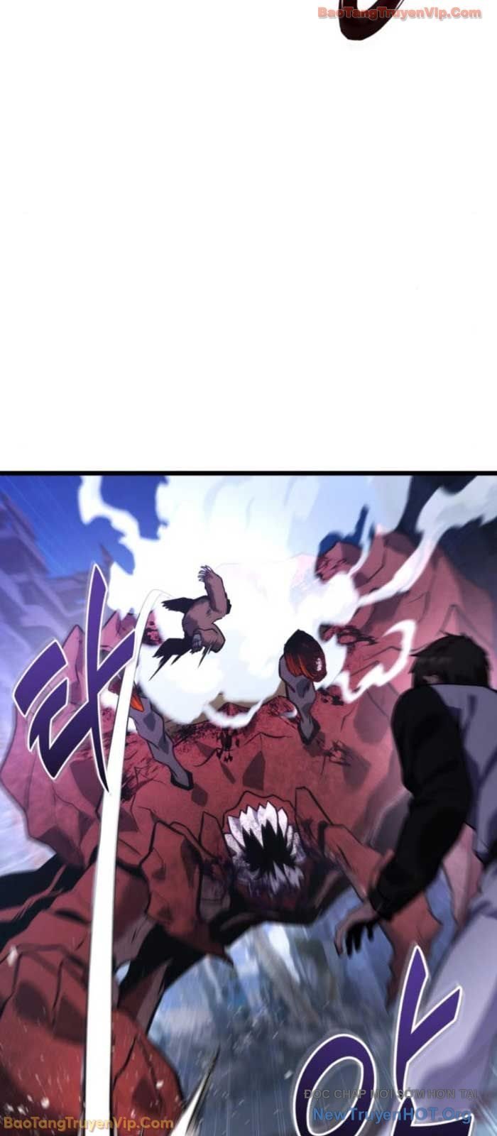Tuyệt Đối Dân Cư Chapter 43 - Next 