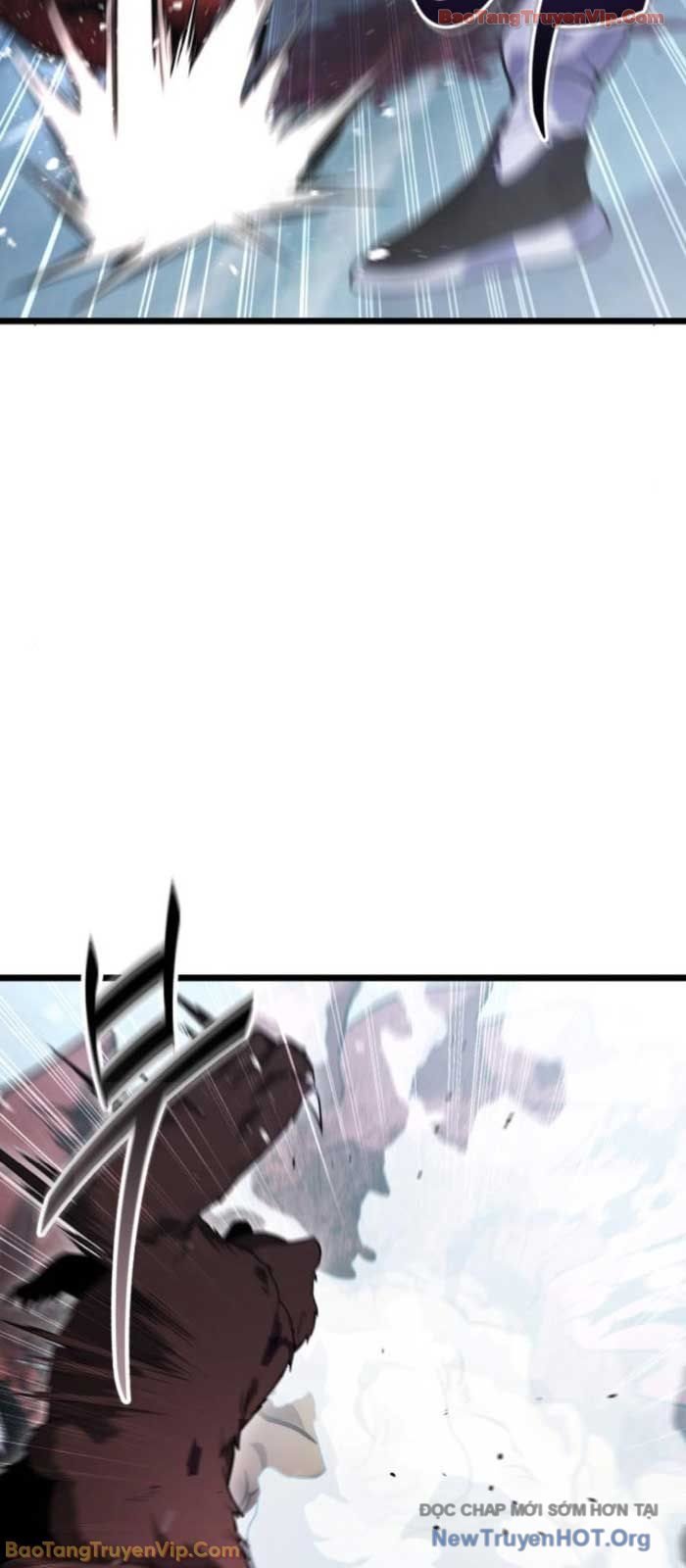 Tuyệt Đối Dân Cư Chapter 43 - Next 
