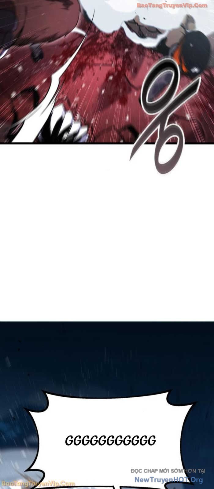 Tuyệt Đối Dân Cư Chapter 43 - Next 