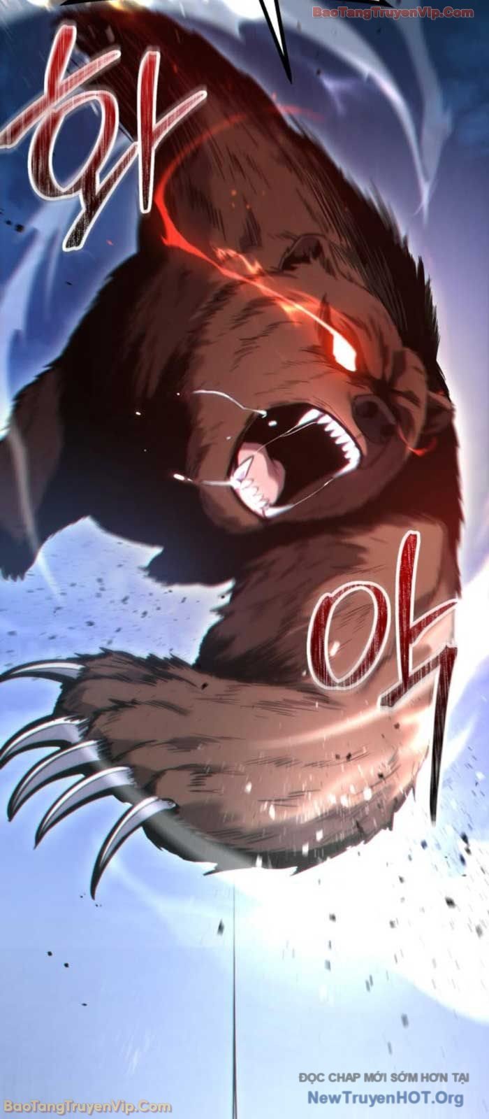 Tuyệt Đối Dân Cư Chapter 43 - Next 