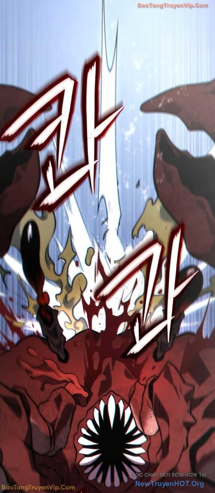 Tuyệt Đối Dân Cư Chapter 43 - Next 