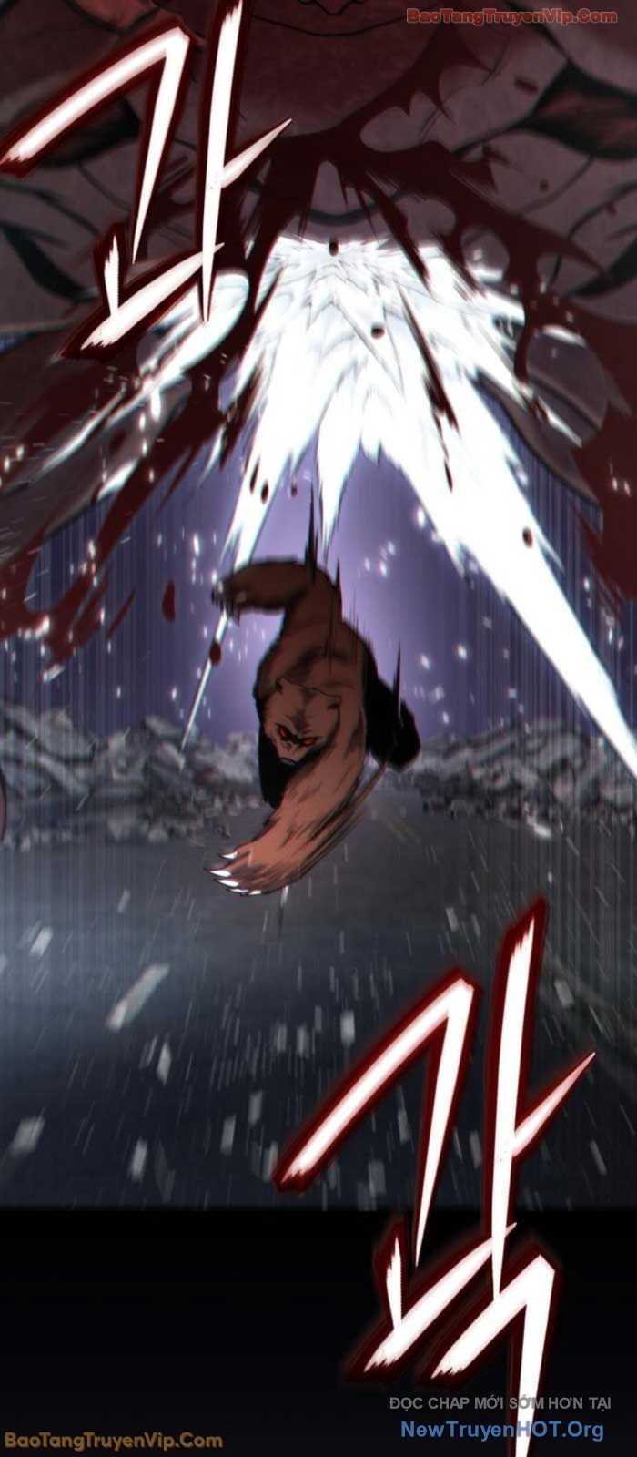 Tuyệt Đối Dân Cư Chapter 43 - Next 