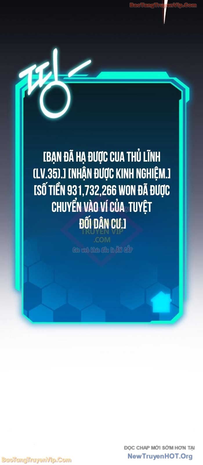 Tuyệt Đối Dân Cư Chapter 43 - Next 