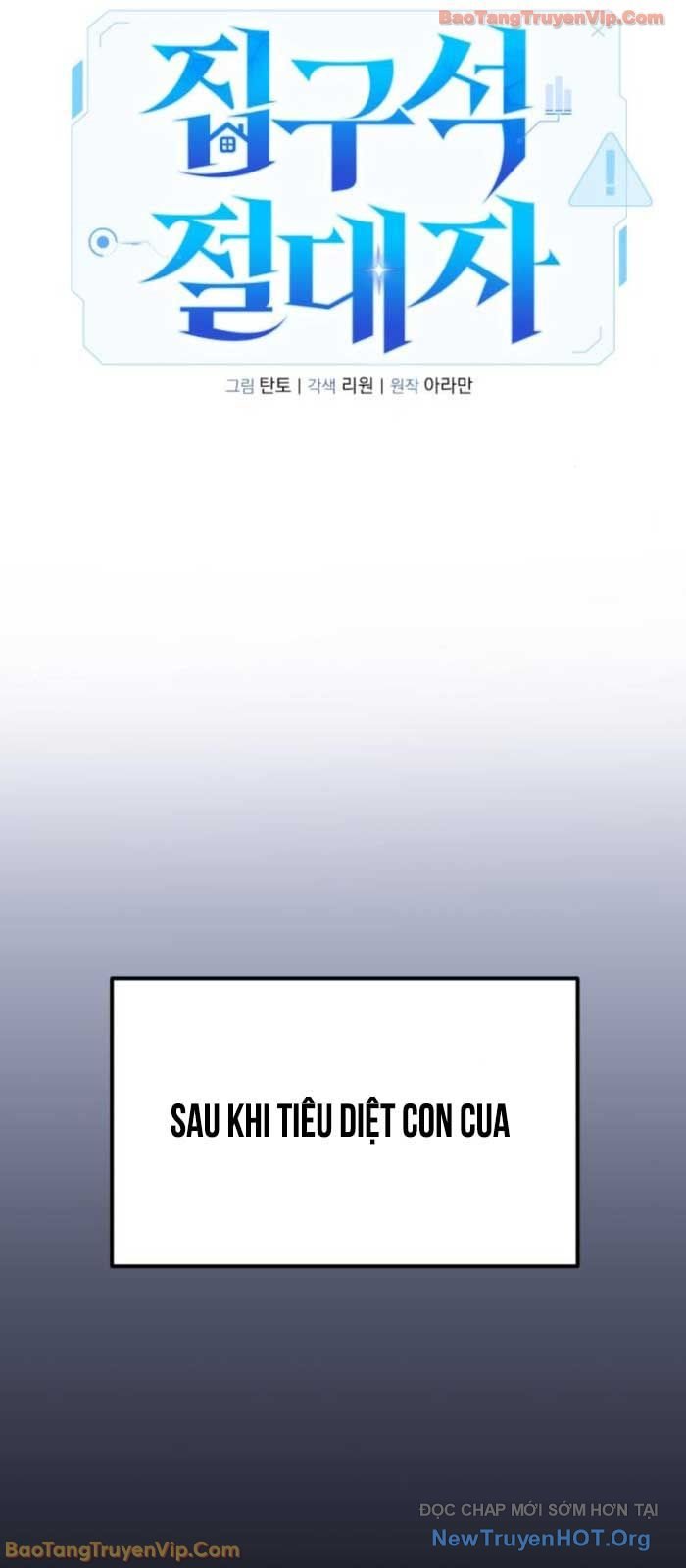 Tuyệt Đối Dân Cư Chapter 43 - Next 