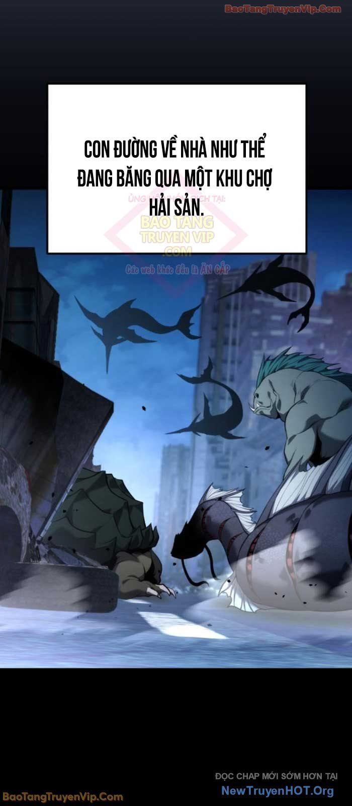 Tuyệt Đối Dân Cư Chapter 43 - Next 