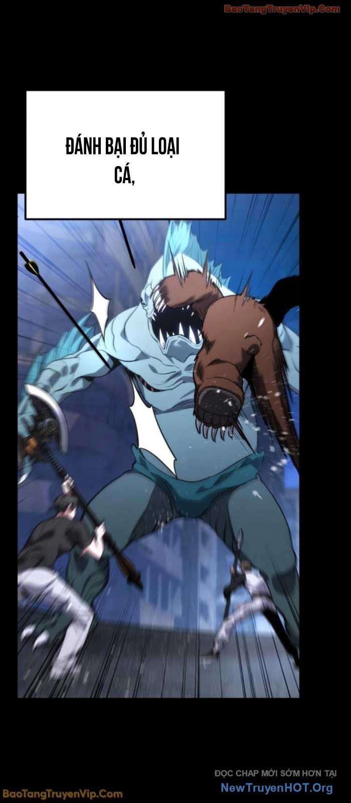 Tuyệt Đối Dân Cư Chapter 43 - Next 