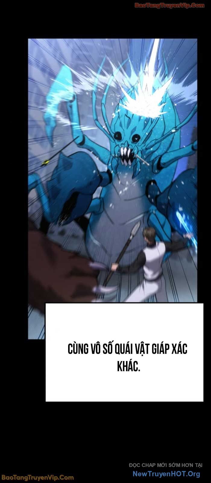 Tuyệt Đối Dân Cư Chapter 43 - Next 