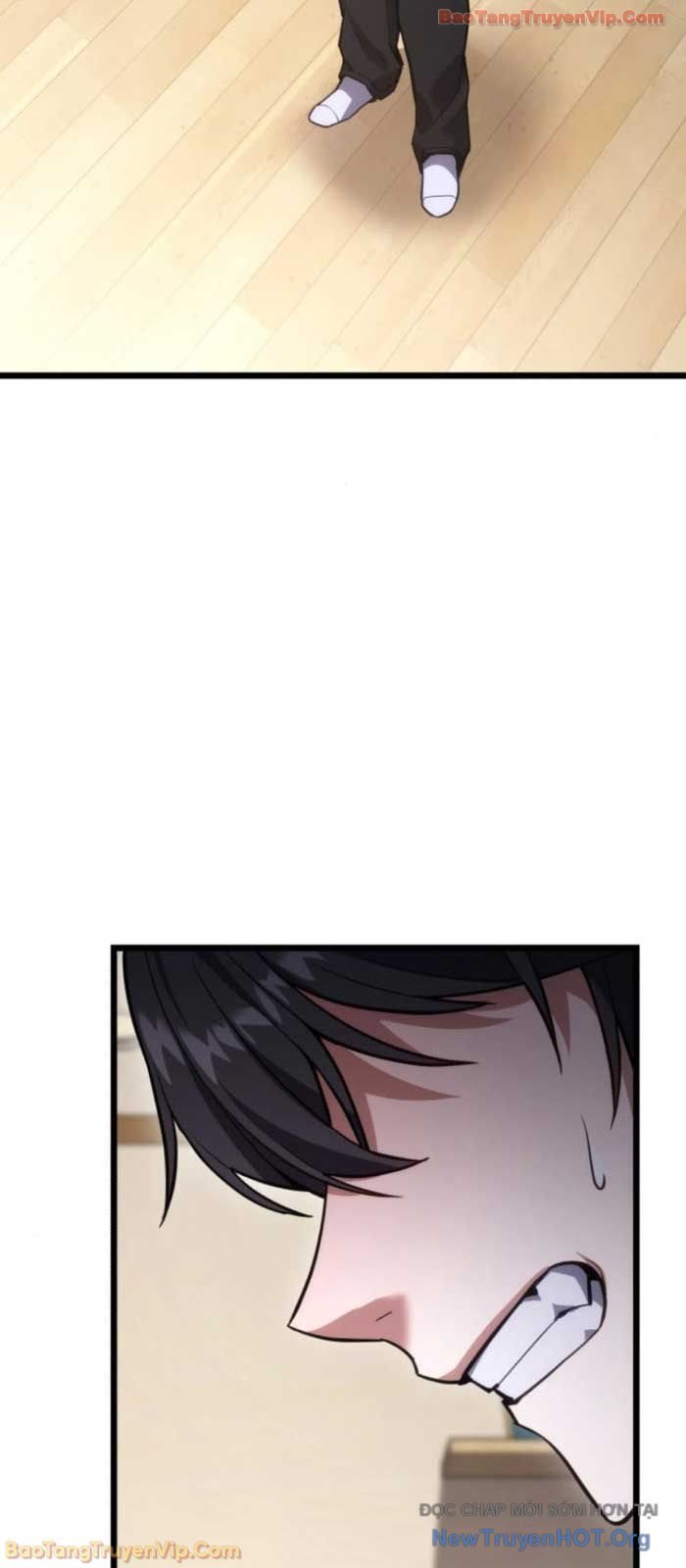 Tuyệt Đối Dân Cư Chapter 43 - Next 