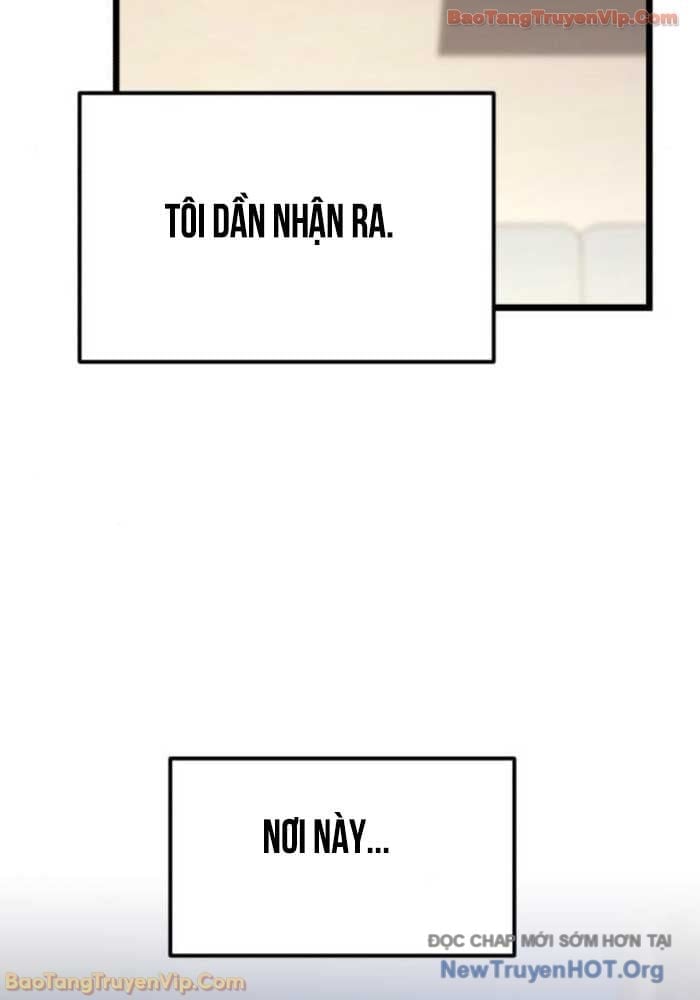 Tuyệt Đối Dân Cư Chapter 43 - Next 