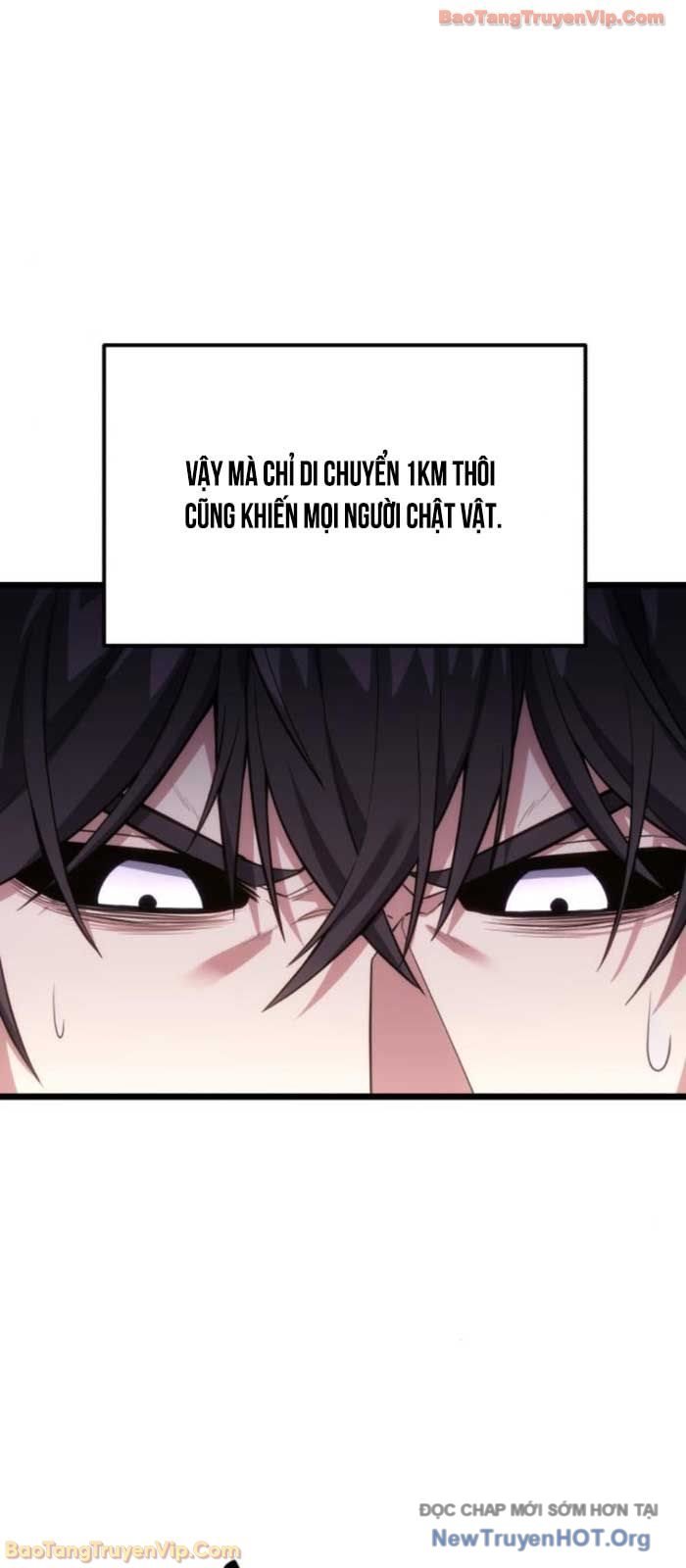 Tuyệt Đối Dân Cư Chapter 43 - Next 