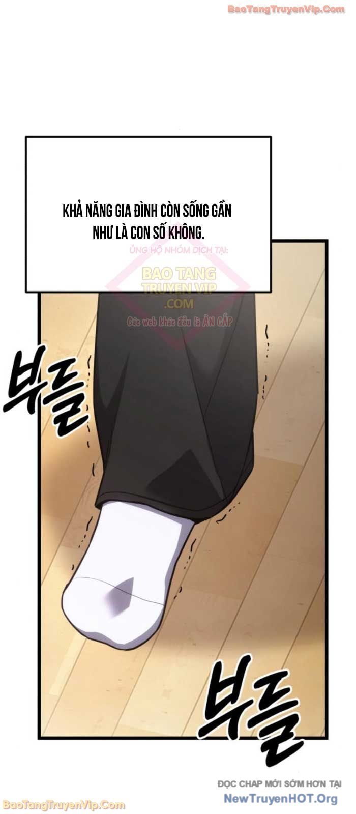 Tuyệt Đối Dân Cư Chapter 43 - Next 