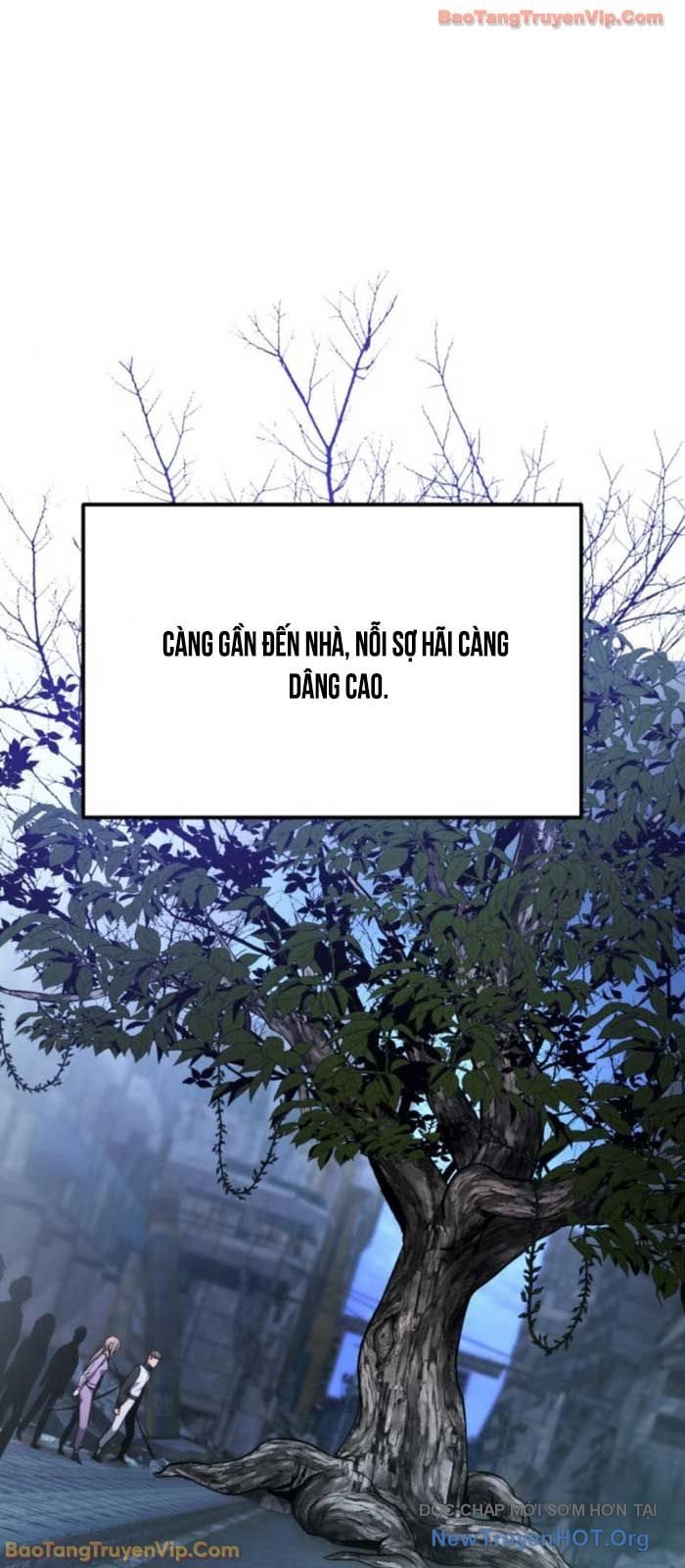 Tuyệt Đối Dân Cư Chapter 43 - Next 