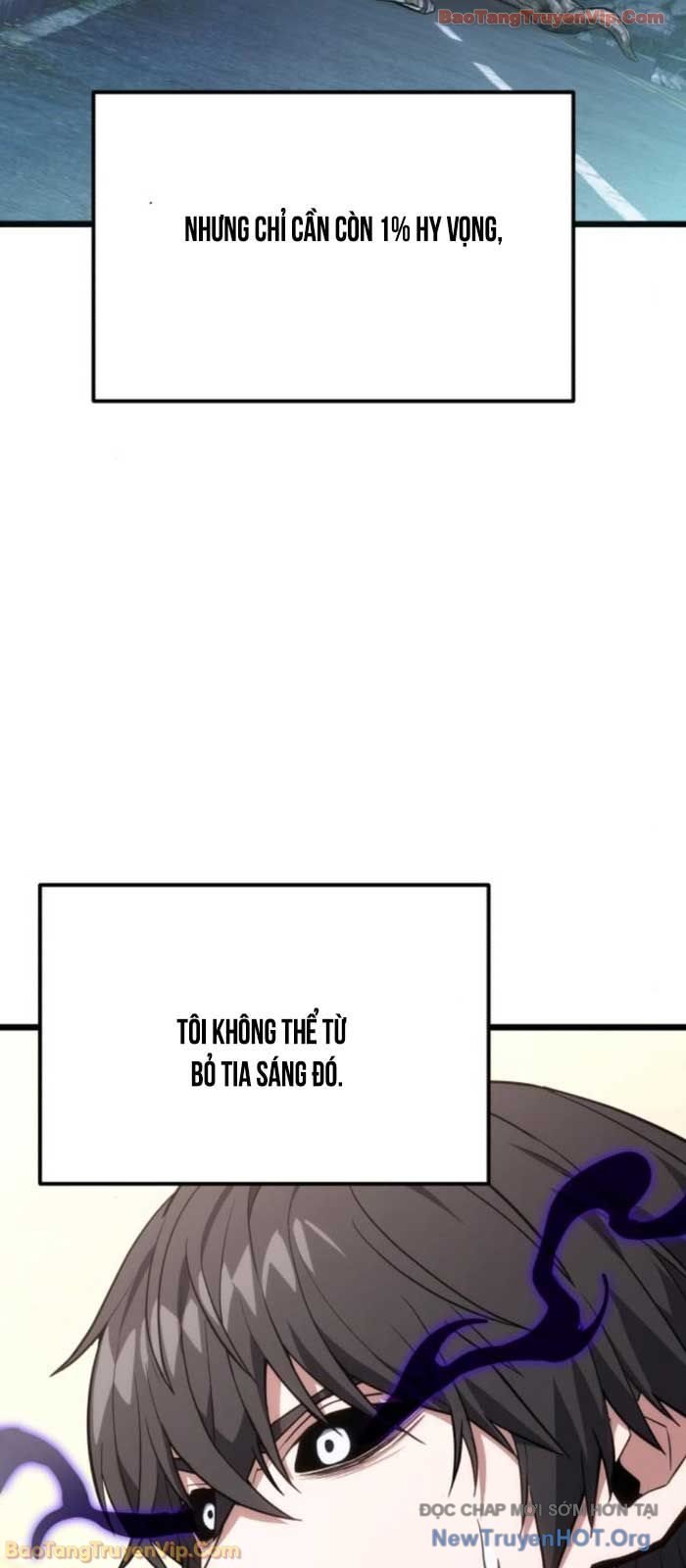 Tuyệt Đối Dân Cư Chapter 43 - Next 
