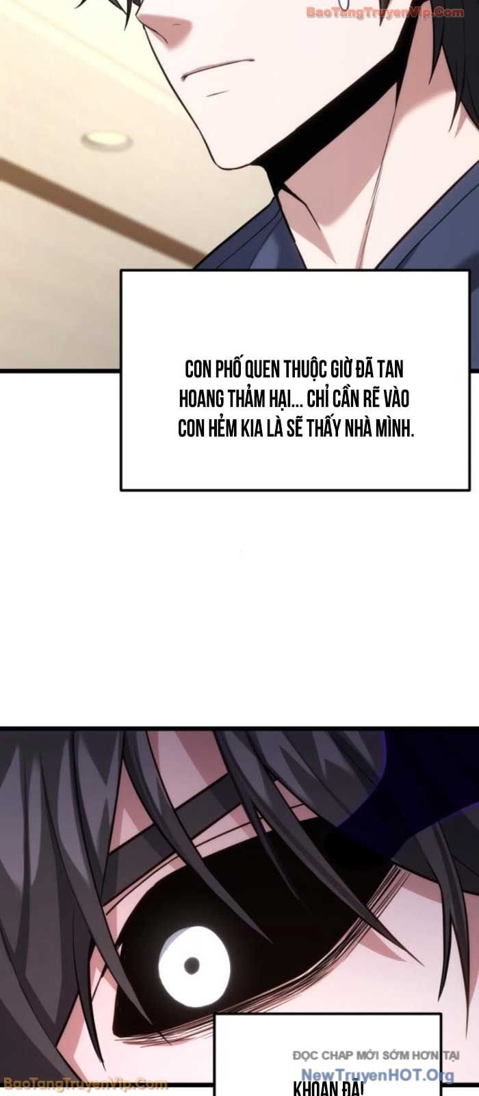 Tuyệt Đối Dân Cư Chapter 43 - Next 