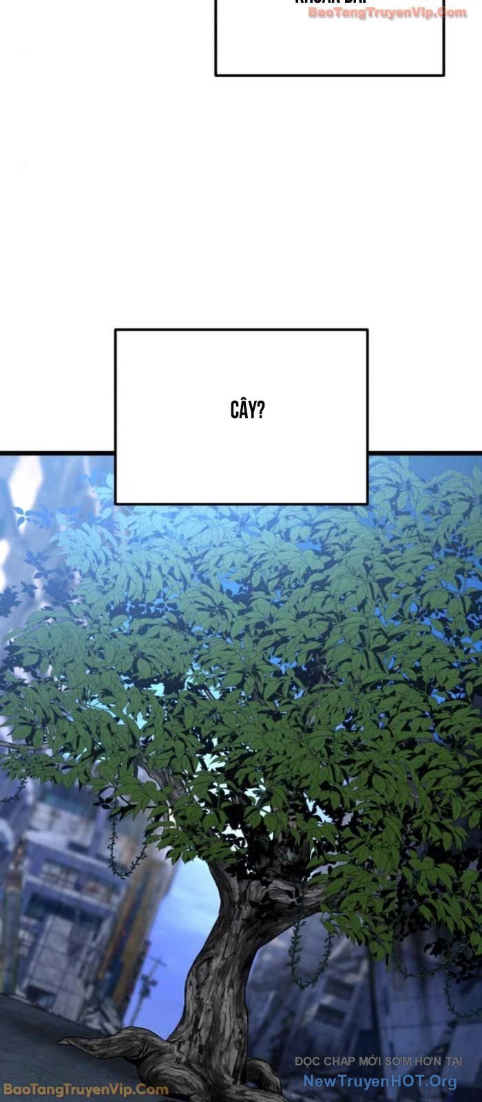 Tuyệt Đối Dân Cư Chapter 43 - Next 