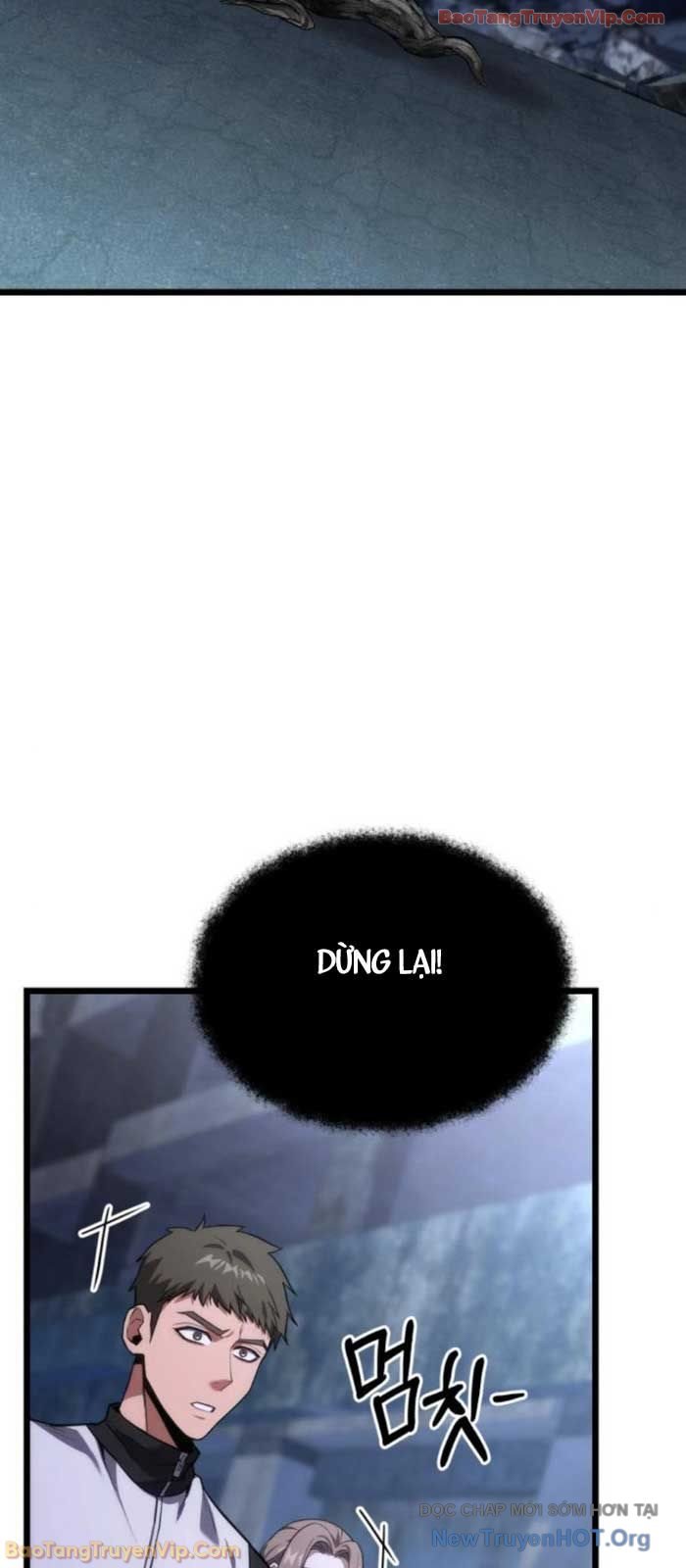 Tuyệt Đối Dân Cư Chapter 43 - Next 