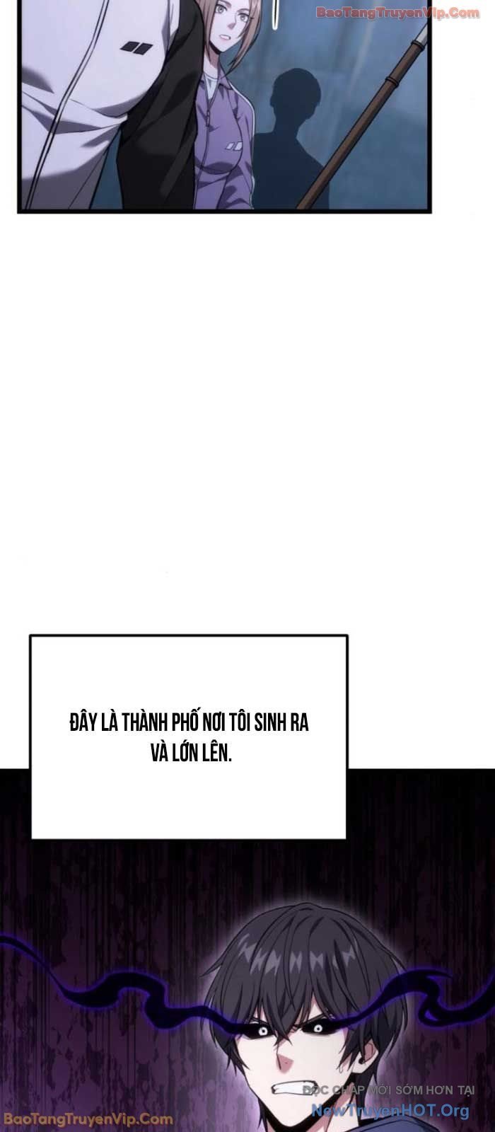 Tuyệt Đối Dân Cư Chapter 43 - Next 