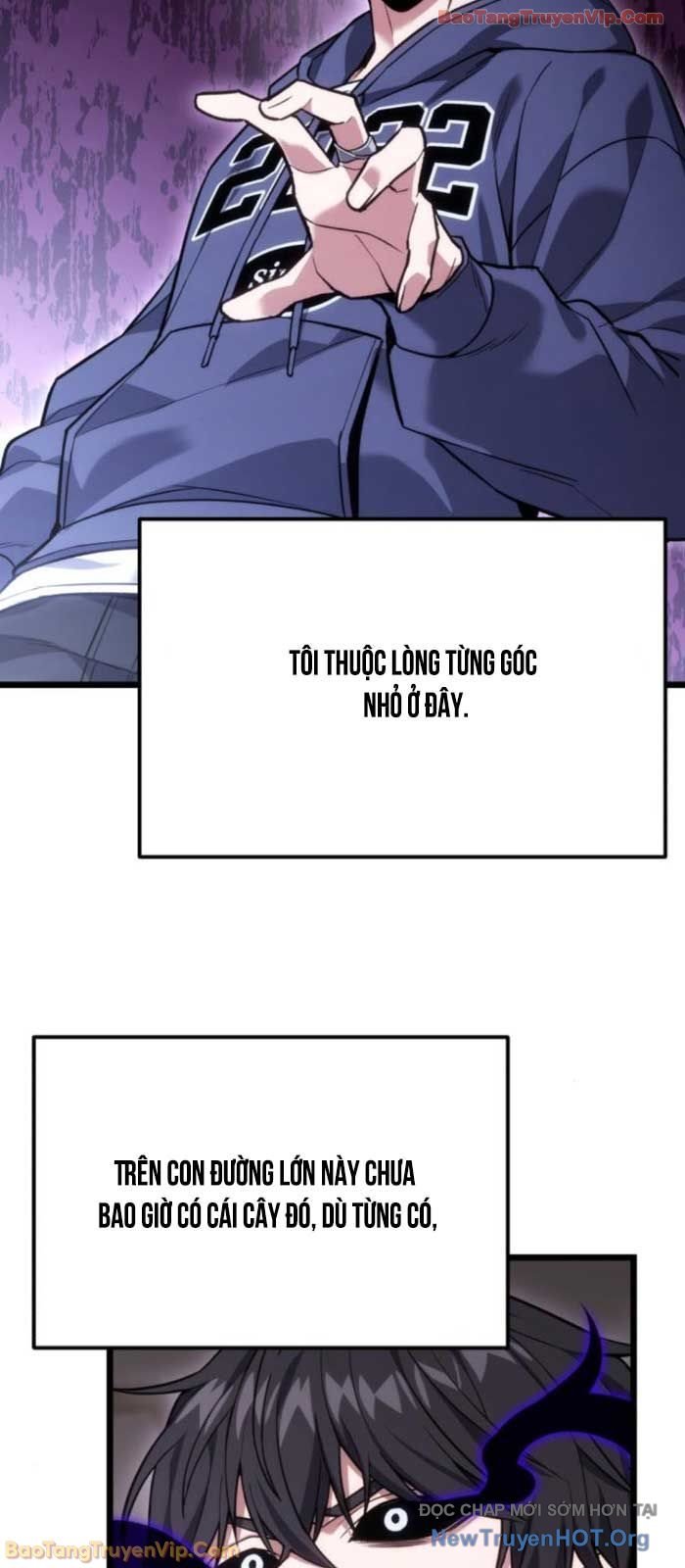 Tuyệt Đối Dân Cư Chapter 43 - Next 