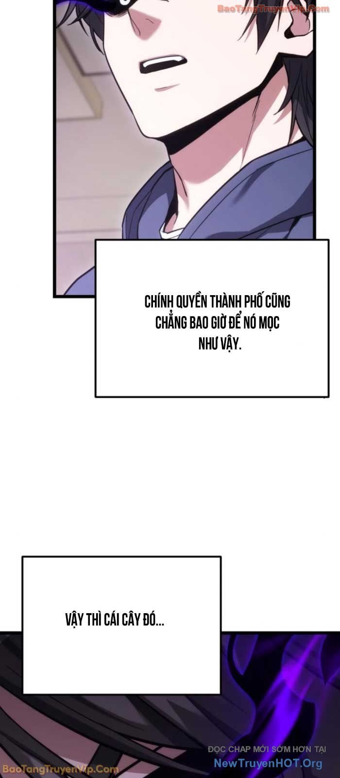 Tuyệt Đối Dân Cư Chapter 43 - Next 