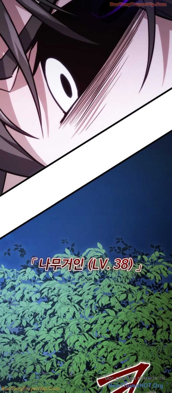 Tuyệt Đối Dân Cư Chapter 43 - Next 