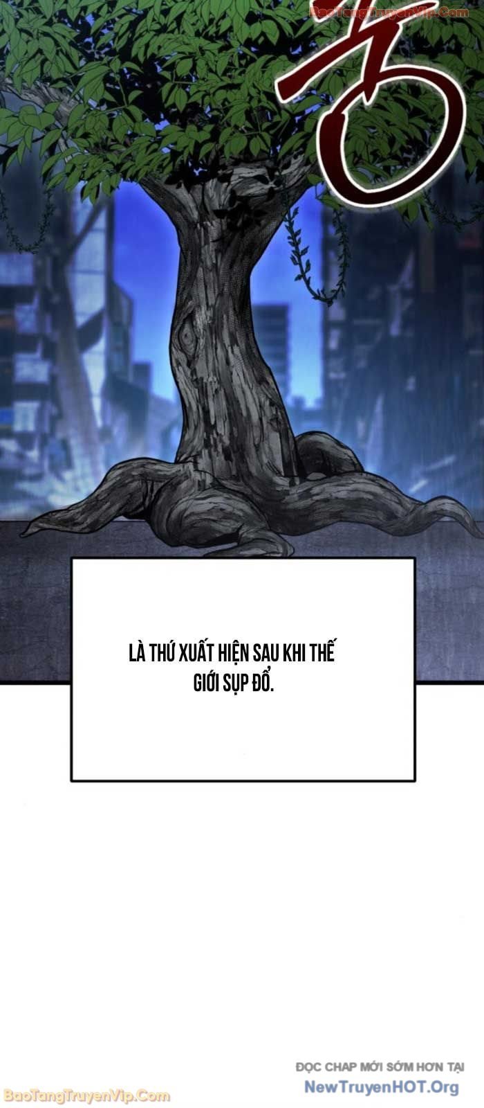 Tuyệt Đối Dân Cư Chapter 43 - Next 