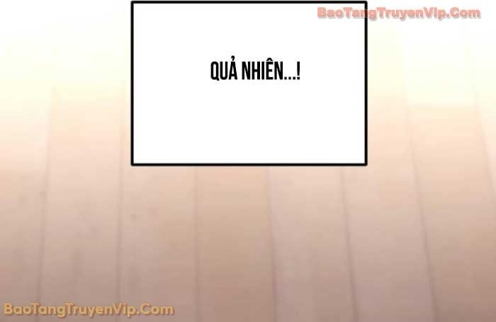 Tuyệt Đối Dân Cư Chapter 43 - Next 