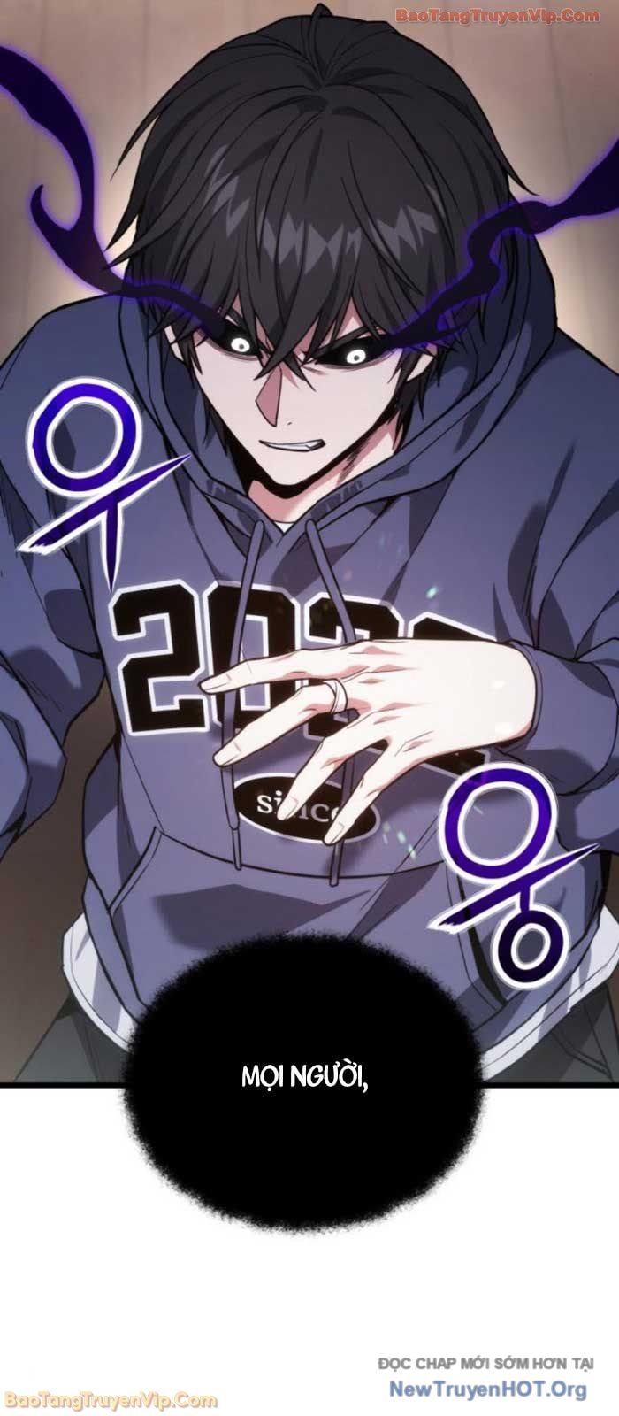 Tuyệt Đối Dân Cư Chapter 43 - Next 