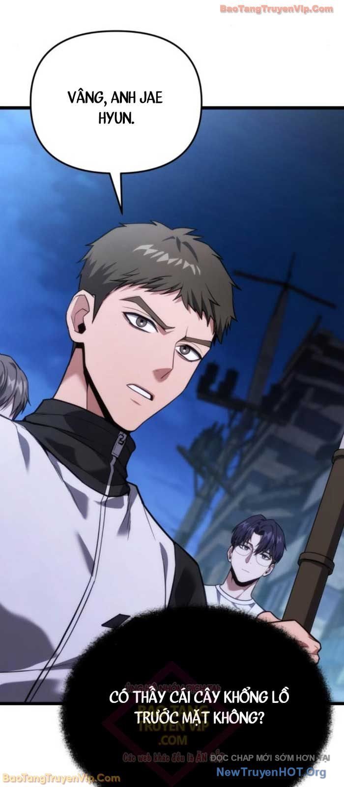 Tuyệt Đối Dân Cư Chapter 43 - Next 