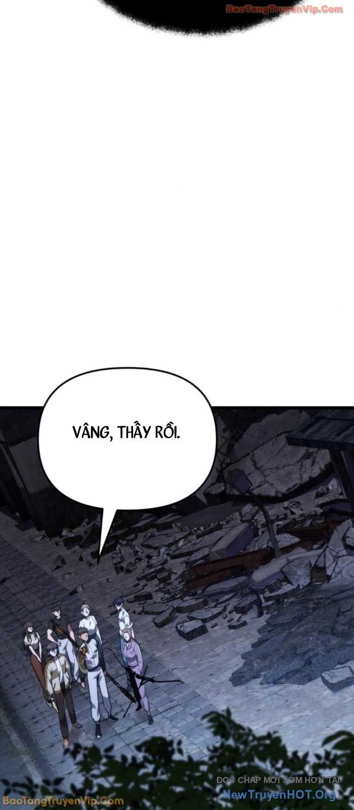 Tuyệt Đối Dân Cư Chapter 43 - Next 