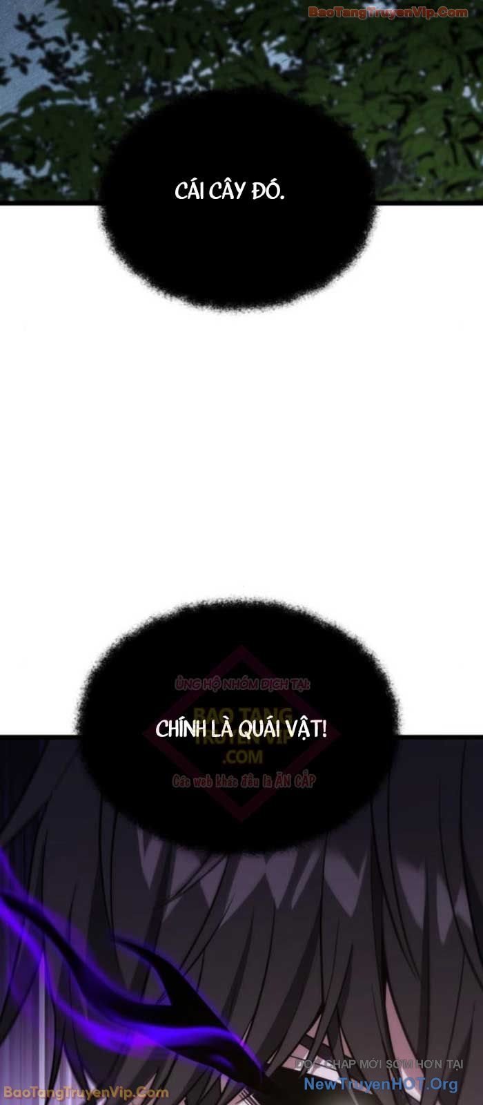 Tuyệt Đối Dân Cư Chapter 43 - Next 