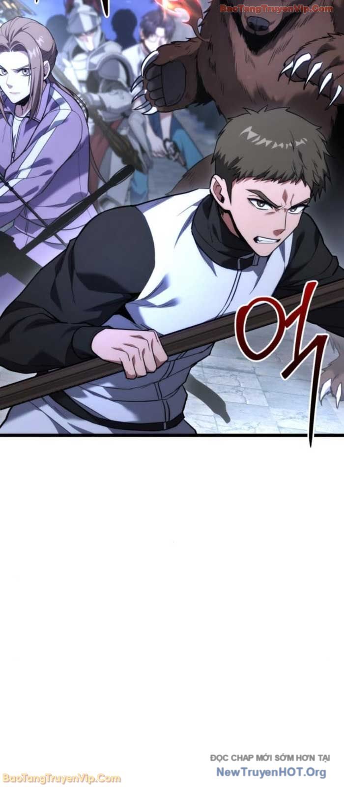 Tuyệt Đối Dân Cư Chapter 43 - Next 