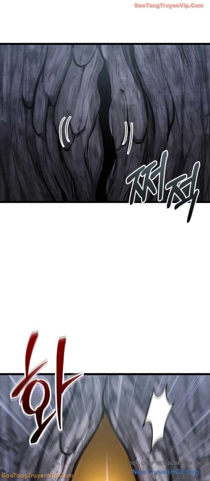 Tuyệt Đối Dân Cư Chapter 43 - Next 